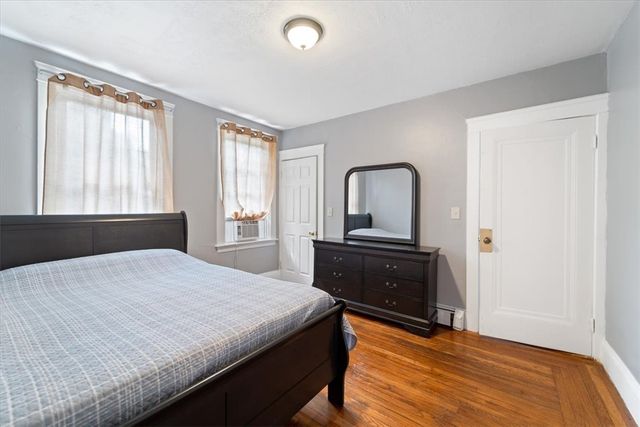 116 Westwood Avenue, Cranston, RI 02905