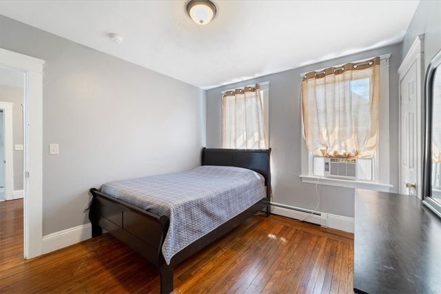 116 Westwood Avenue, Cranston, RI 02905