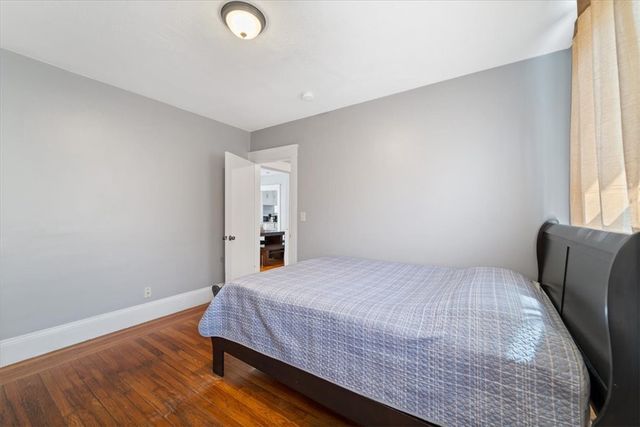 116 Westwood Avenue, Cranston, RI 02905