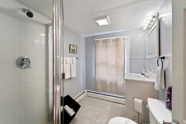 116 Westwood Avenue, Cranston, RI 02905
