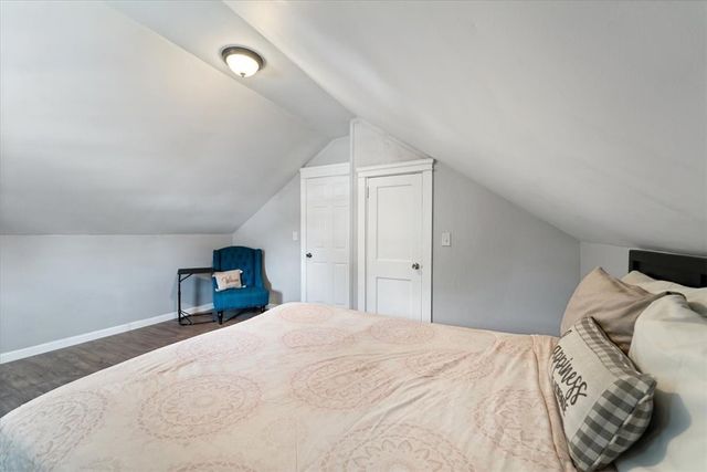 116 Westwood Avenue, Cranston, RI 02905