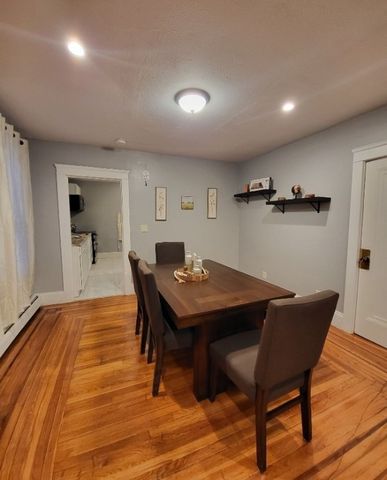 116 Westwood Avenue, Cranston, RI 02905