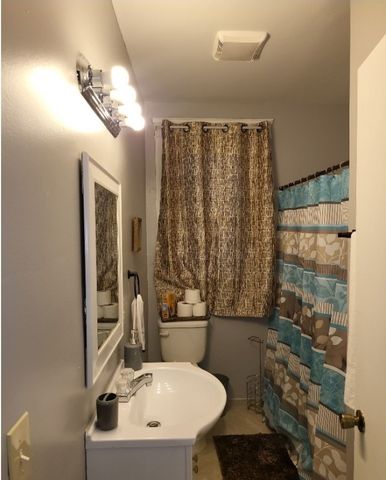 116 Westwood Avenue, Cranston, RI 02905