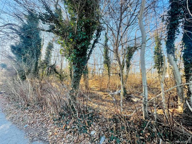 VL Meadowmere Avenue, Mastic, NY 11950