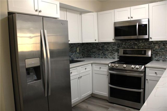 1235 Sweet Pine Drive, Norcross, GA 30093