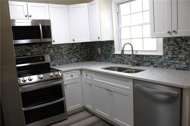 1235 Sweet Pine Drive, Norcross, GA 30093