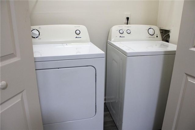 1235 Sweet Pine Drive, Norcross, GA 30093