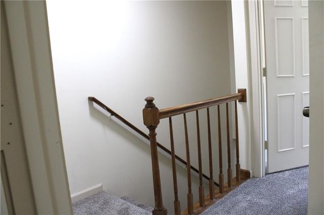 1235 Sweet Pine Drive, Norcross, GA 30093