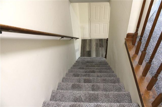 1235 Sweet Pine Drive, Norcross, GA 30093