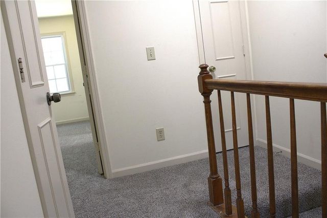 1235 Sweet Pine Drive, Norcross, GA 30093