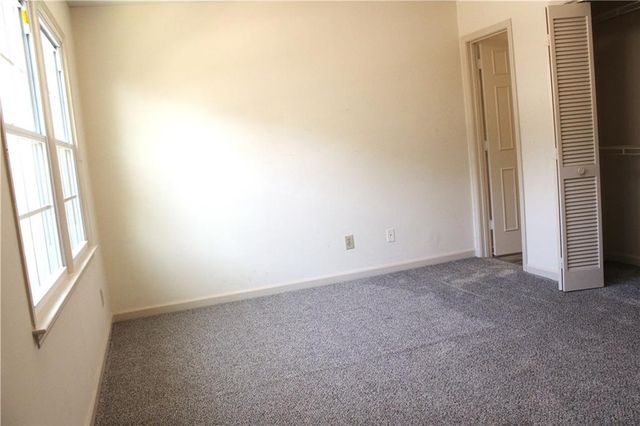 1235 Sweet Pine Drive, Norcross, GA 30093