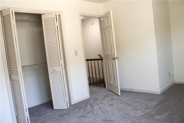 1235 Sweet Pine Drive, Norcross, GA 30093