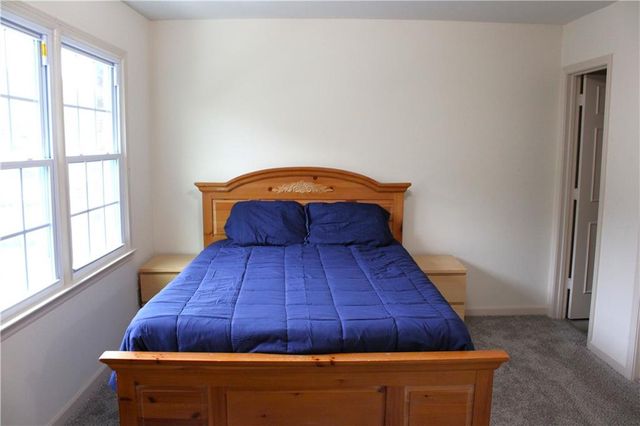 1235 Sweet Pine Drive, Norcross, GA 30093