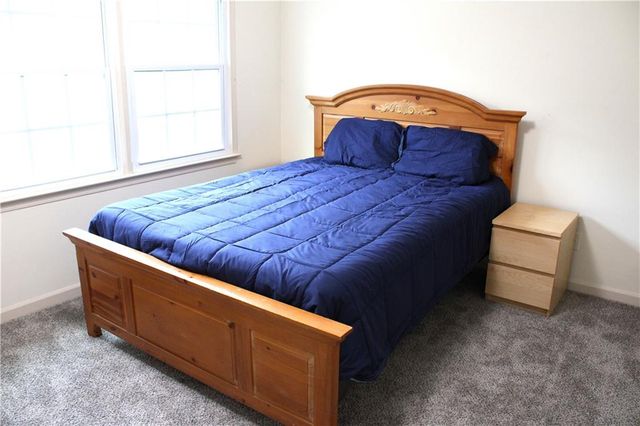 1235 Sweet Pine Drive, Norcross, GA 30093