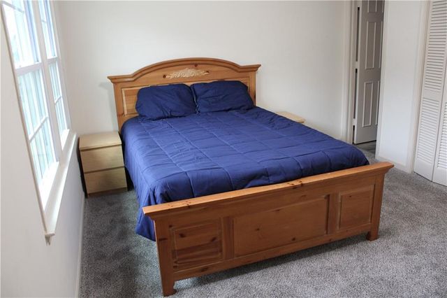 1235 Sweet Pine Drive, Norcross, GA 30093