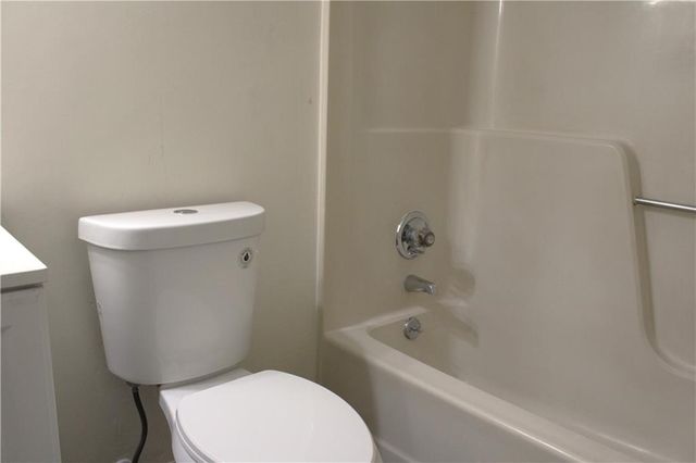 1235 Sweet Pine Drive, Norcross, GA 30093