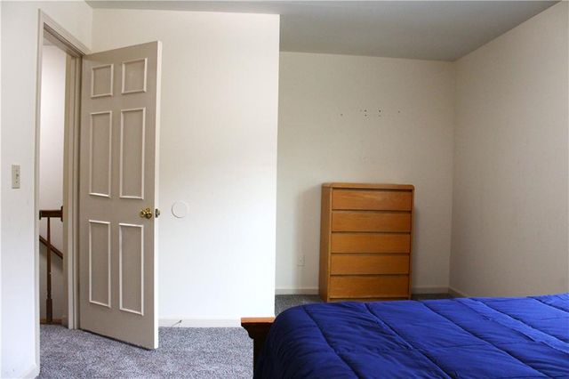 1235 Sweet Pine Drive, Norcross, GA 30093