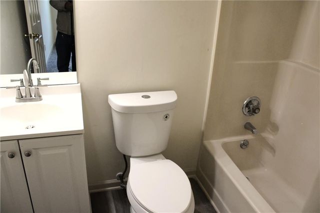 1235 Sweet Pine Drive, Norcross, GA 30093