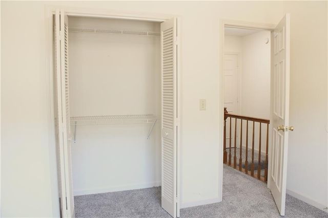 1235 Sweet Pine Drive, Norcross, GA 30093