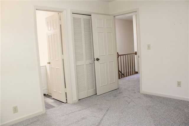 1235 Sweet Pine Drive, Norcross, GA 30093