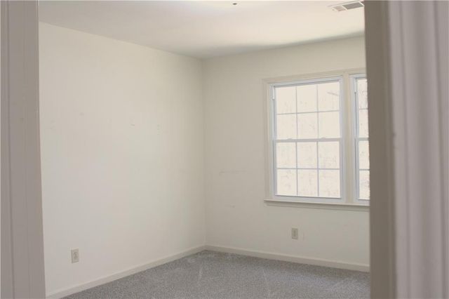 1235 Sweet Pine Drive, Norcross, GA 30093