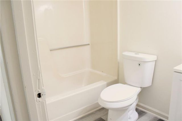 1235 Sweet Pine Drive, Norcross, GA 30093