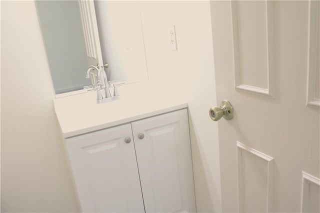 1235 Sweet Pine Drive, Norcross, GA 30093