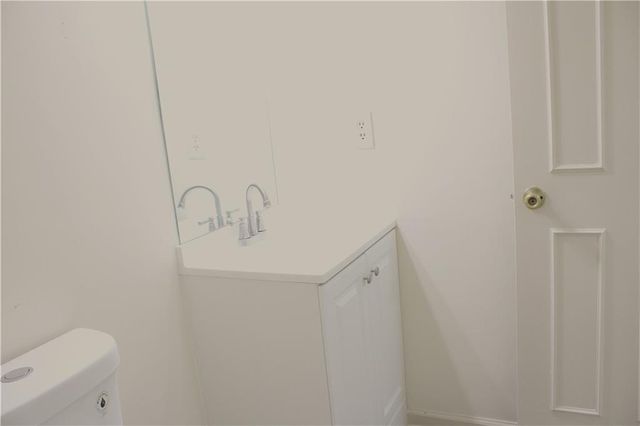 1235 Sweet Pine Drive, Norcross, GA 30093