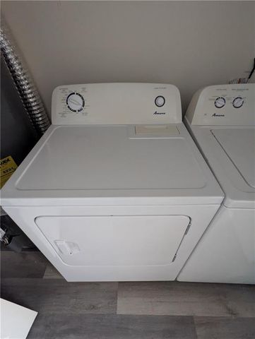 1235 Sweet Pine Drive, Norcross, GA 30093