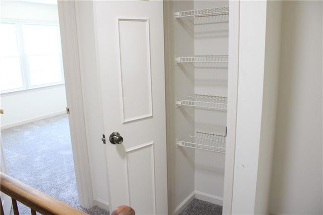 1235 Sweet Pine Drive, Norcross, GA 30093