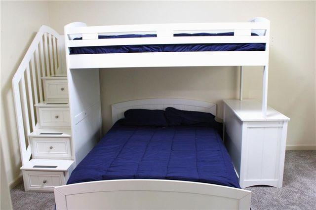 1235 Sweet Pine Drive, Norcross, GA 30093