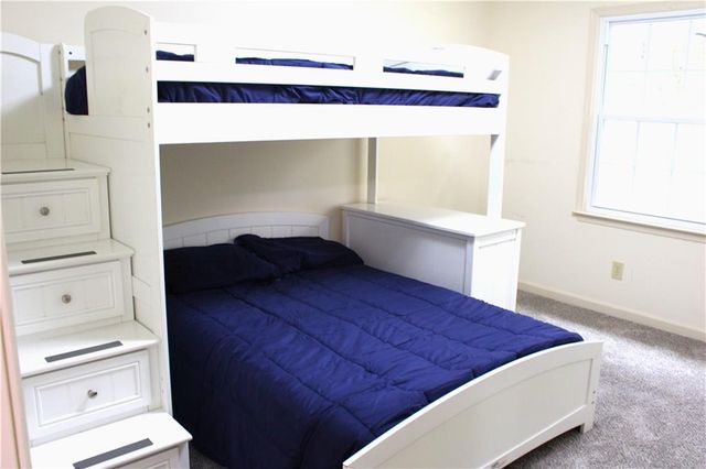 1235 Sweet Pine Drive, Norcross, GA 30093