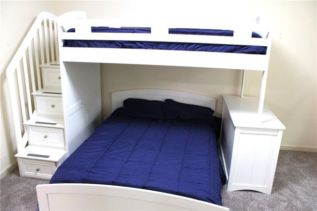 1235 Sweet Pine Drive, Norcross, GA 30093