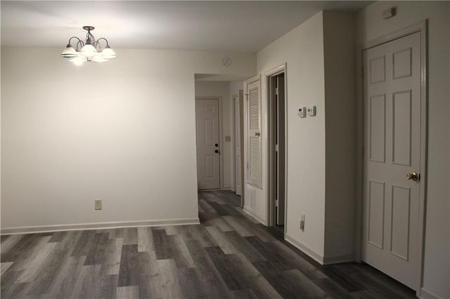 1235 Sweet Pine Drive, Norcross, GA 30093