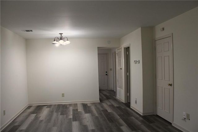 1235 Sweet Pine Drive, Norcross, GA 30093