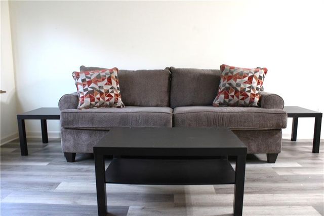 1235 Sweet Pine Drive, Norcross, GA 30093