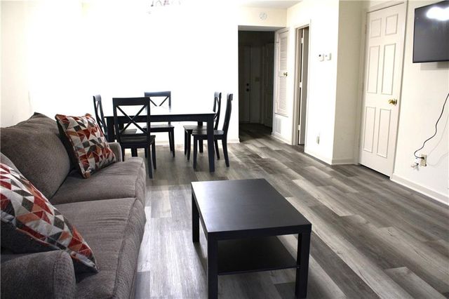 1235 Sweet Pine Drive, Norcross, GA 30093