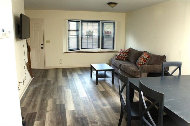 1235 Sweet Pine Drive, Norcross, GA 30093