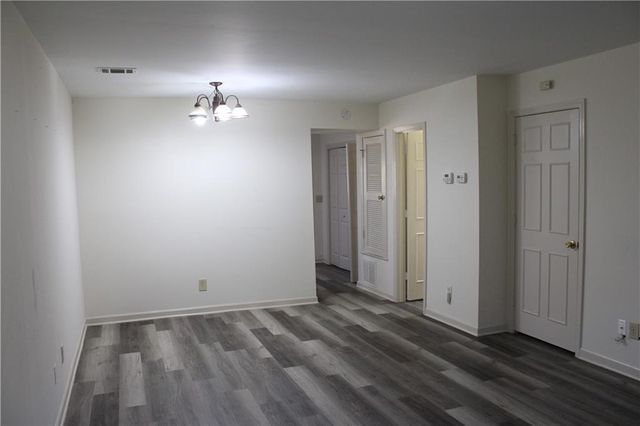 1235 Sweet Pine Drive, Norcross, GA 30093