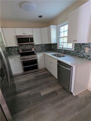 1235 Sweet Pine Drive, Norcross, GA 30093