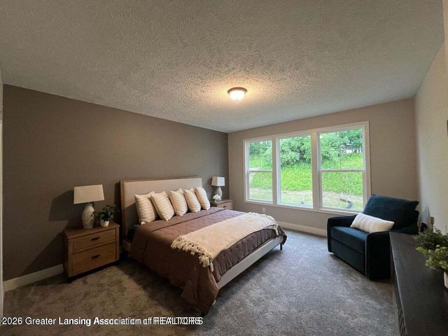 6097 Southridge Road, East Lansing, MI 48823