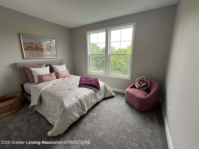 6097 Southridge Road, East Lansing, MI 48823