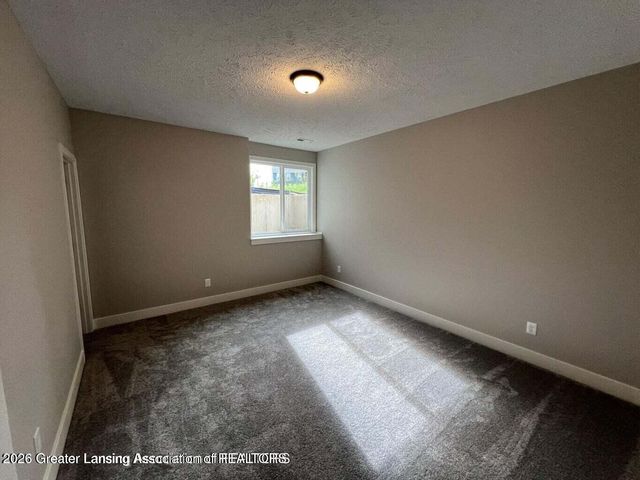 6097 Southridge Road, East Lansing, MI 48823