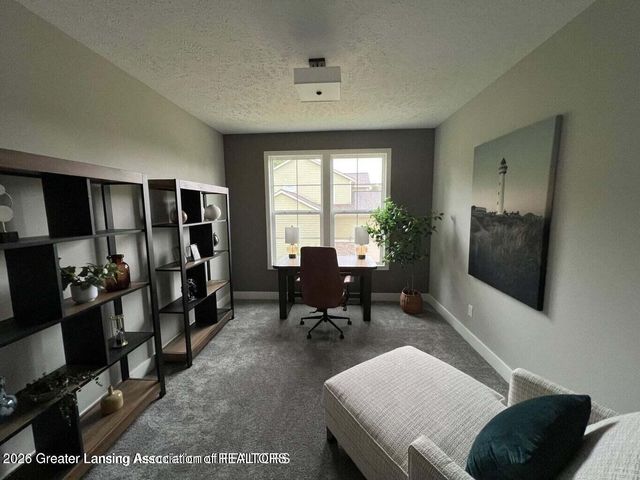 6097 Southridge Road, East Lansing, MI 48823