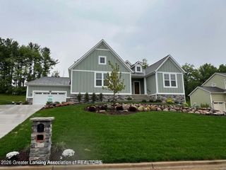 6097 Southridge Road, East Lansing, MI 48823