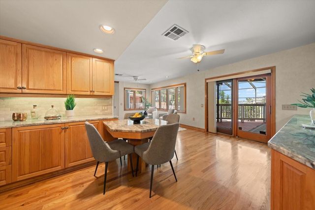 220 HARBOR VIEW LANE, Largo, FL 33770
