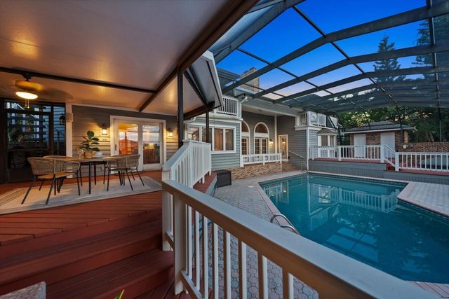 220 HARBOR VIEW LANE, Largo, FL 33770