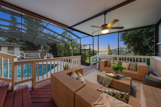 220 HARBOR VIEW LANE, Largo, FL 33770