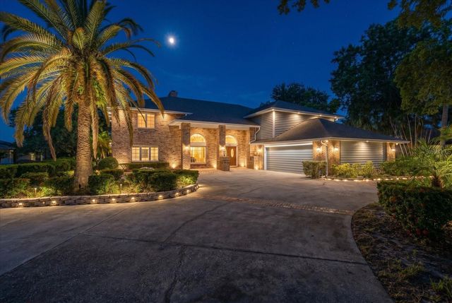 220 HARBOR VIEW LANE, Largo, FL 33770