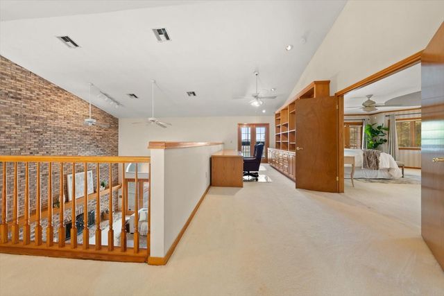220 HARBOR VIEW LANE, Largo, FL 33770